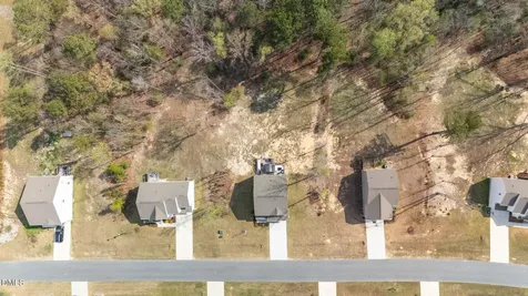 130 Parkers Gate Drive Youngsville NC 27596