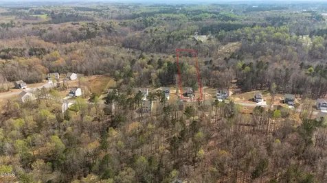 130 Parkers Gate Drive Youngsville NC 27596