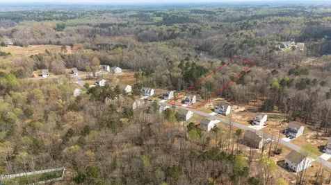 130 Parkers Gate Drive Youngsville NC 27596