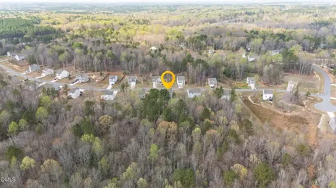 130 Parkers Gate Drive Youngsville NC 27596