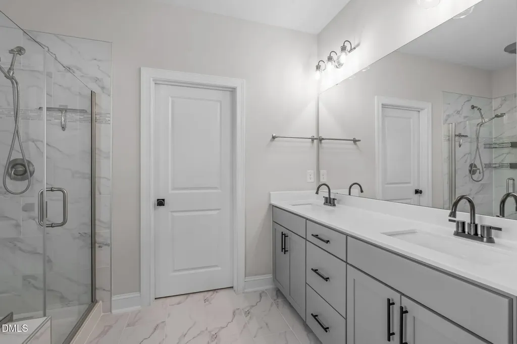 2309 Delaney Hills Lane Fuquay Varina NC 27526