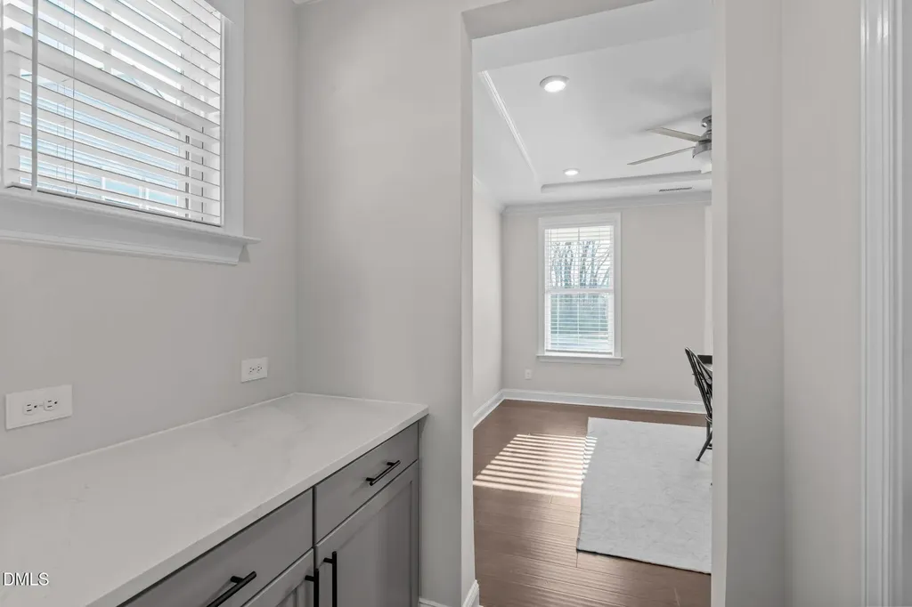 2309 Delaney Hills Lane Fuquay Varina NC 27526