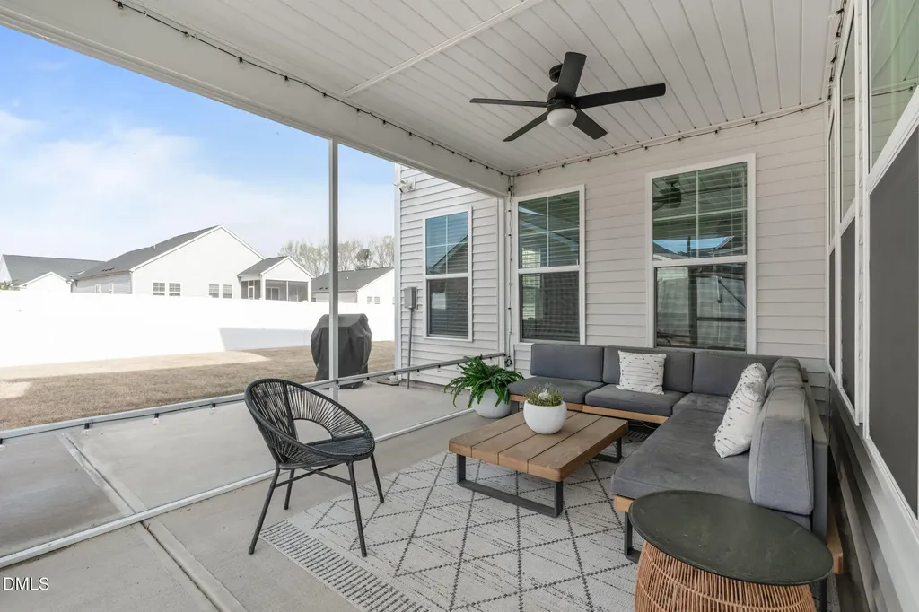 2309 Delaney Hills Lane Fuquay Varina NC 27526