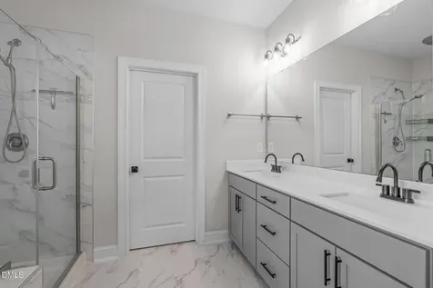 2309 Delaney Hills Lane Fuquay Varina NC 27526