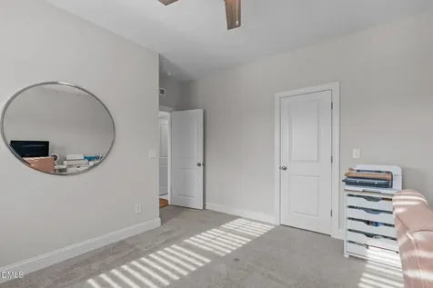 2309 Delaney Hills Lane Fuquay Varina NC 27526