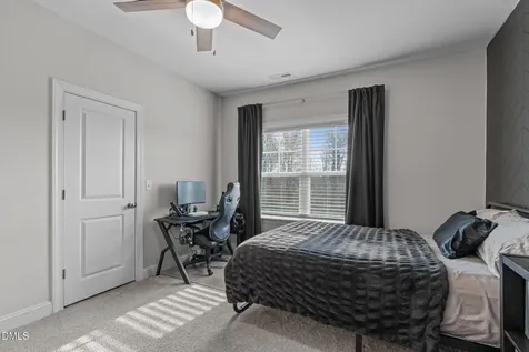 2309 Delaney Hills Lane Fuquay Varina NC 27526