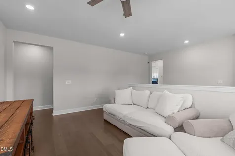2309 Delaney Hills Lane Fuquay Varina NC 27526