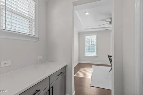2309 Delaney Hills Lane Fuquay Varina NC 27526