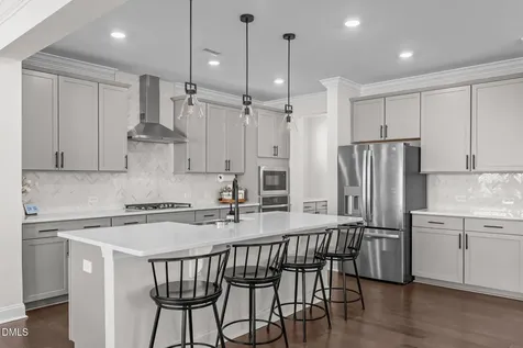 2309 Delaney Hills Lane Fuquay Varina NC 27526