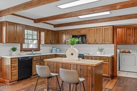 207 Larkwood Lane Cary NC 27518