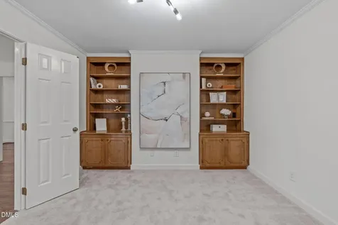 207 Larkwood Lane Cary NC 27518