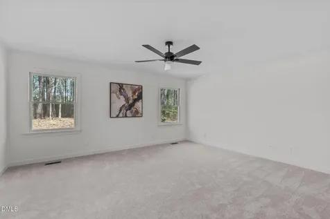 207 Larkwood Lane Cary NC 27518