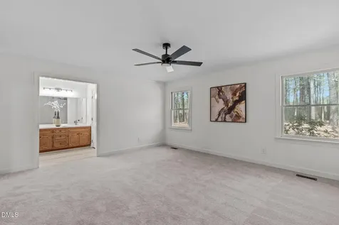 207 Larkwood Lane Cary NC 27518