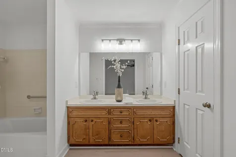 207 Larkwood Lane Cary NC 27518