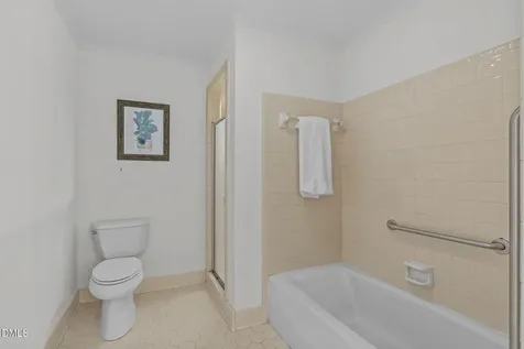 207 Larkwood Lane Cary NC 27518