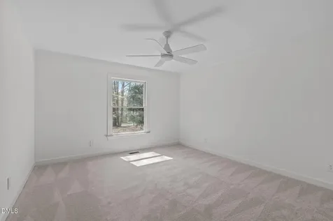 207 Larkwood Lane Cary NC 27518