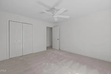 207 Larkwood Lane Cary NC 27518