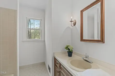 207 Larkwood Lane Cary NC 27518