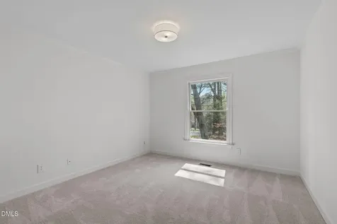 207 Larkwood Lane Cary NC 27518