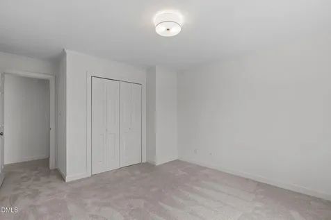 207 Larkwood Lane Cary NC 27518