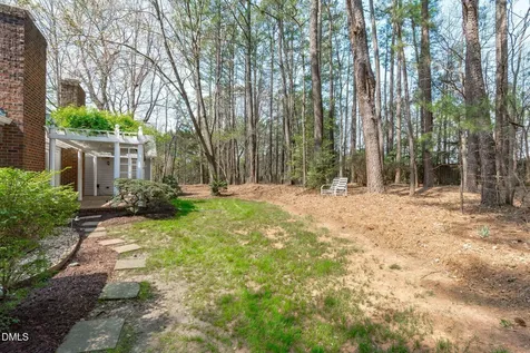 207 Larkwood Lane Cary NC 27518