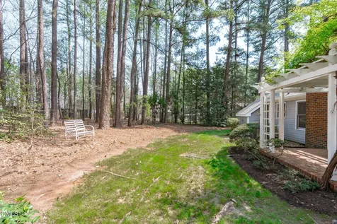 207 Larkwood Lane Cary NC 27518