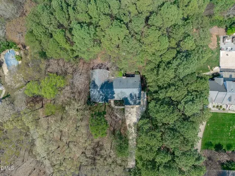 207 Larkwood Lane Cary NC 27518