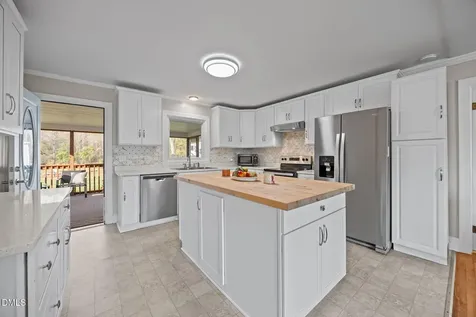 10612 Durham Timberlake NC 27583
