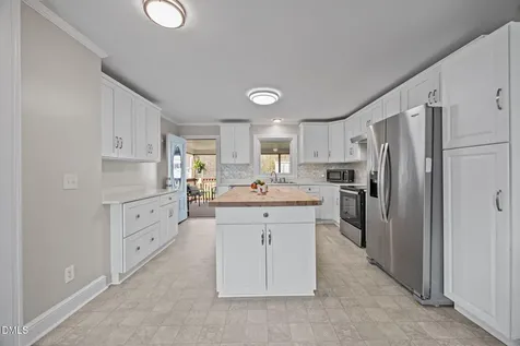 10612 Durham Timberlake NC 27583