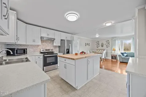 10612 Durham Timberlake NC 27583