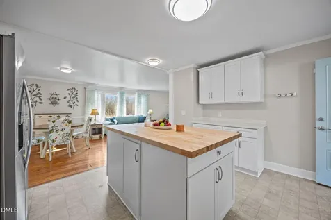 10612 Durham Timberlake NC 27583