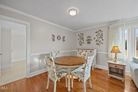 10612 Durham Timberlake NC 27583
