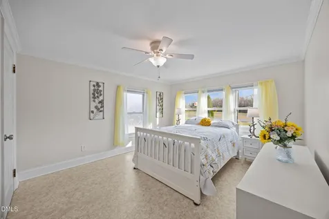 10612 Durham Timberlake NC 27583