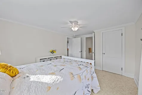 10612 Durham Timberlake NC 27583