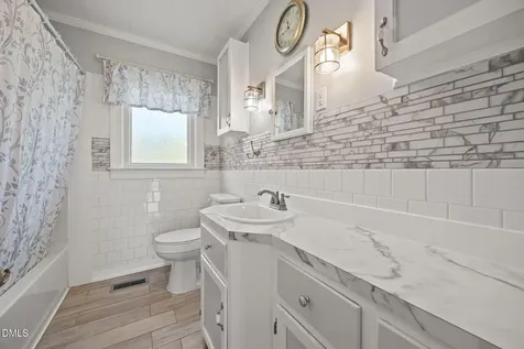 10612 Durham Timberlake NC 27583