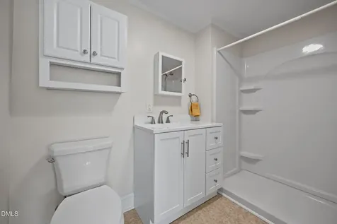 10612 Durham Timberlake NC 27583
