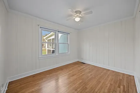 10612 Durham Timberlake NC 27583