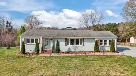10612 Durham Timberlake NC 27583