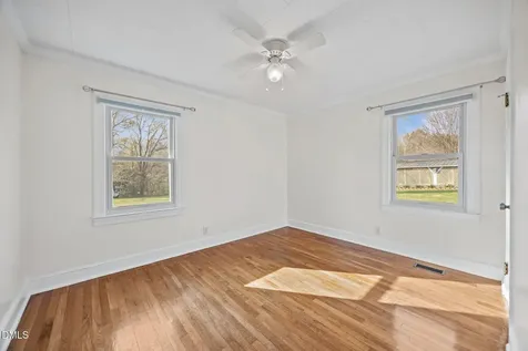 10612 Durham Timberlake NC 27583