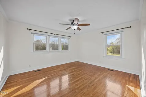10612 Durham Timberlake NC 27583