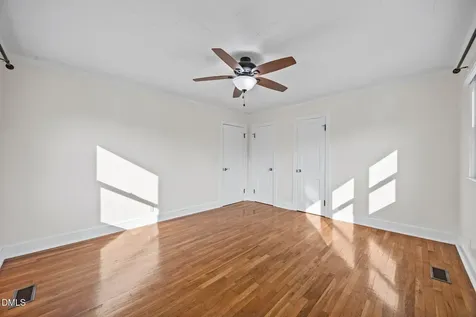 10612 Durham Timberlake NC 27583