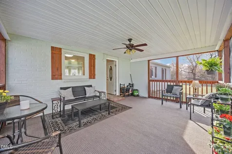10612 Durham Timberlake NC 27583