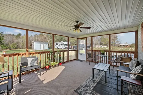10612 Durham Timberlake NC 27583
