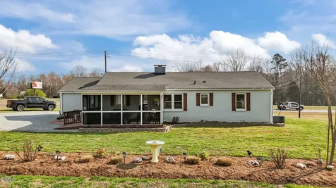 10612 Durham Timberlake NC 27583