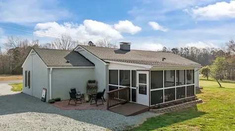 10612 Durham Timberlake NC 27583