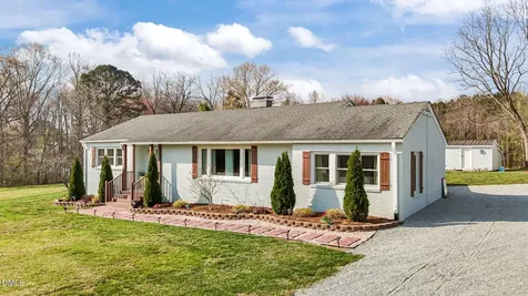 10612 Durham Timberlake NC 27583