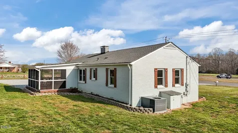 10612 Durham Timberlake NC 27583