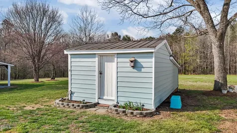 10612 Durham Timberlake NC 27583