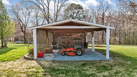 10612 Durham Timberlake NC 27583