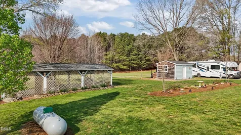 10612 Durham Timberlake NC 27583